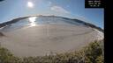 ./images/calvert/beach/20250204/beach20250204_144509M.jpg