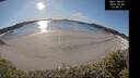./images/calvert/beach/20250204/beach20250204_150010M.jpg