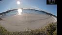 ./images/calvert/beach/20250204/beach20250204_150509M.jpg