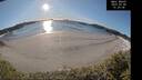 ./images/calvert/beach/20250204/beach20250204_152007M.jpg