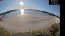 ./images/calvert/beach/20250204/beach20250204_152509M.jpg