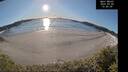 ./images/calvert/beach/20250204/beach20250204_154008M.jpg
