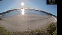 ./images/calvert/beach/20250204/beach20250204_154509M.jpg