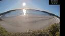 ./images/calvert/beach/20250204/beach20250204_155009M.jpg