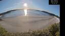 ./images/calvert/beach/20250204/beach20250204_160509M.jpg