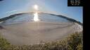 ./images/calvert/beach/20250204/beach20250204_161009M.jpg