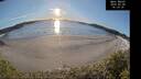 ./images/calvert/beach/20250204/beach20250204_161509M.jpg