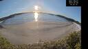 ./images/calvert/beach/20250204/beach20250204_162009M.jpg