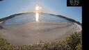 ./images/calvert/beach/20250204/beach20250204_162508M.jpg