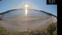 ./images/calvert/beach/20250204/beach20250204_163010M.jpg