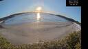 ./images/calvert/beach/20250204/beach20250204_164009M.jpg