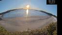 ./images/calvert/beach/20250204/beach20250204_164509M.jpg
