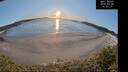./images/calvert/beach/20250204/beach20250204_165010M.jpg