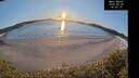 ./images/calvert/beach/20250204/beach20250204_165509M.jpg