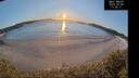./images/calvert/beach/20250204/beach20250204_170010M.jpg