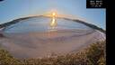 ./images/calvert/beach/20250204/beach20250204_170508M.jpg