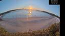 ./images/calvert/beach/20250204/beach20250204_171009M.jpg