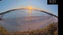 ./images/calvert/beach/20250204/beach20250204_171510M.jpg