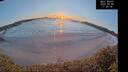 ./images/calvert/beach/20250204/beach20250204_172007M.jpg