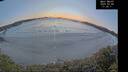 ./images/calvert/beach/20250204/beach20250204_173010M.jpg