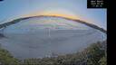 ./images/calvert/beach/20250204/beach20250204_174009M.jpg
