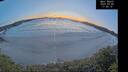 ./images/calvert/beach/20250204/beach20250204_174510M.jpg