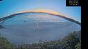 ./images/calvert/beach/20250204/beach20250204_175508M.jpg