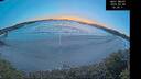 ./images/calvert/beach/20250204/beach20250204_180010M.jpg