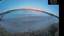 ./images/calvert/beach/20250204/beach20250204_180507M.jpg
