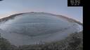 ./images/calvert/beach/20250205/beach20250205_073009M.jpg