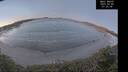 ./images/calvert/beach/20250205/beach20250205_073507M.jpg
