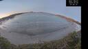 ./images/calvert/beach/20250205/beach20250205_074009M.jpg