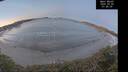 ./images/calvert/beach/20250205/beach20250205_074509M.jpg
