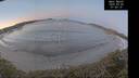 ./images/calvert/beach/20250205/beach20250205_075010M.jpg