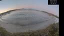 ./images/calvert/beach/20250205/beach20250205_075509M.jpg