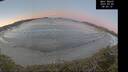 ./images/calvert/beach/20250205/beach20250205_080008M.jpg