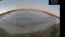 ./images/calvert/beach/20250205/beach20250205_080509M.jpg