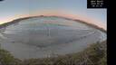 ./images/calvert/beach/20250205/beach20250205_081010M.jpg