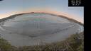 ./images/calvert/beach/20250205/beach20250205_081510M.jpg