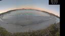 ./images/calvert/beach/20250205/beach20250205_082009M.jpg
