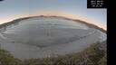 ./images/calvert/beach/20250205/beach20250205_082508M.jpg