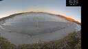 ./images/calvert/beach/20250205/beach20250205_083010M.jpg