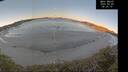 ./images/calvert/beach/20250205/beach20250205_083509M.jpg