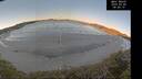 ./images/calvert/beach/20250205/beach20250205_084009M.jpg