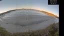 ./images/calvert/beach/20250205/beach20250205_084510M.jpg