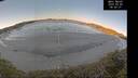 ./images/calvert/beach/20250205/beach20250205_085006M.jpg