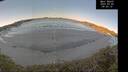 ./images/calvert/beach/20250205/beach20250205_090009M.jpg
