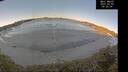 ./images/calvert/beach/20250205/beach20250205_090508M.jpg