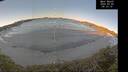 ./images/calvert/beach/20250205/beach20250205_091009M.jpg