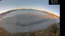 ./images/calvert/beach/20250205/beach20250205_091510M.jpg